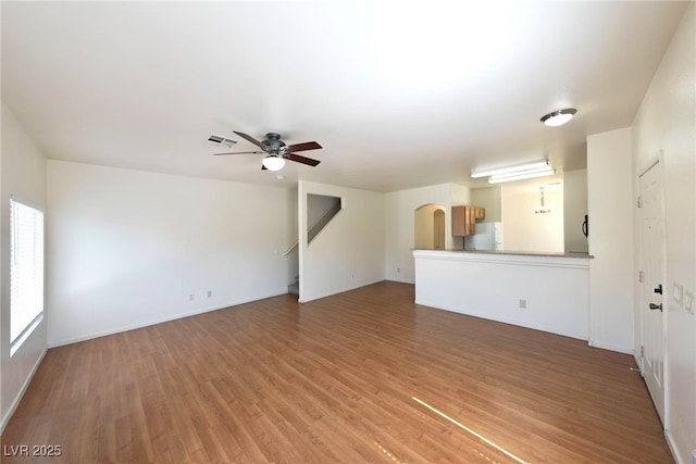 6459 Rusticated Stone Ave Unit 103, Henderson, NV 89011 - photo 4