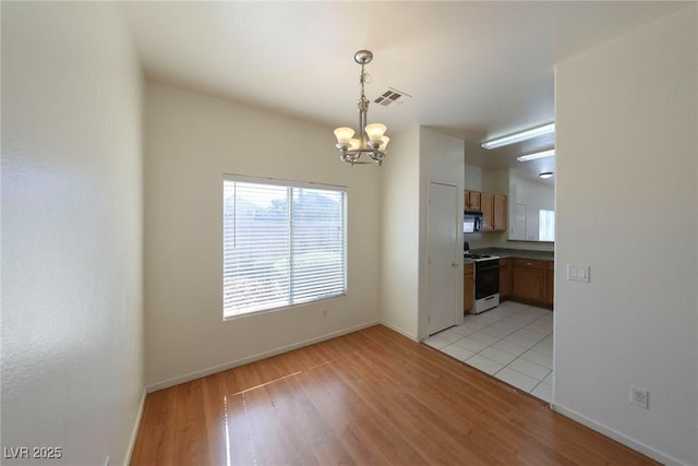 6459 Rusticated Stone Ave Unit 103, Henderson, NV 89011 - photo 8