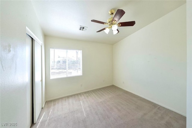 6459 Rusticated Stone Ave Unit 103, Henderson, NV 89011 - photo 18