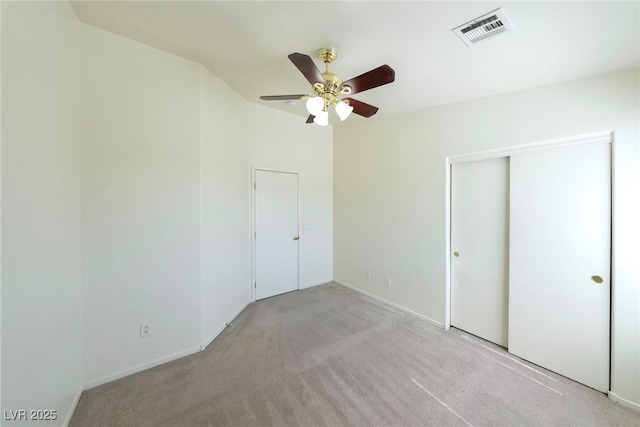 6459 Rusticated Stone Ave Unit 103, Henderson, NV 89011 - photo 19