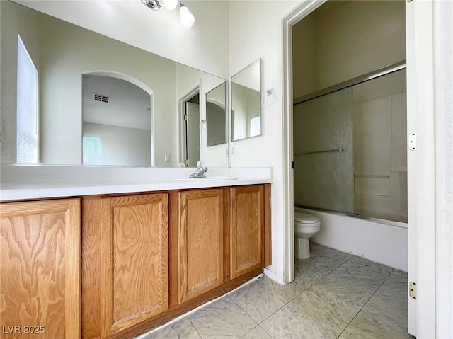 6459 Rusticated Stone Ave Unit 103, Henderson, NV 89011 - photo 20