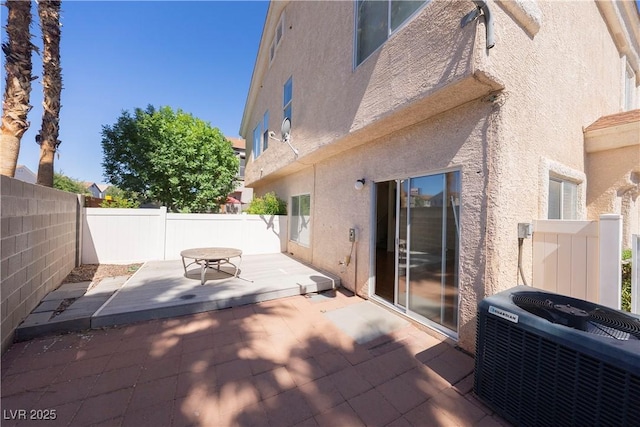 6459 Rusticated Stone Ave Unit 103, Henderson, NV 89011 - photo 21