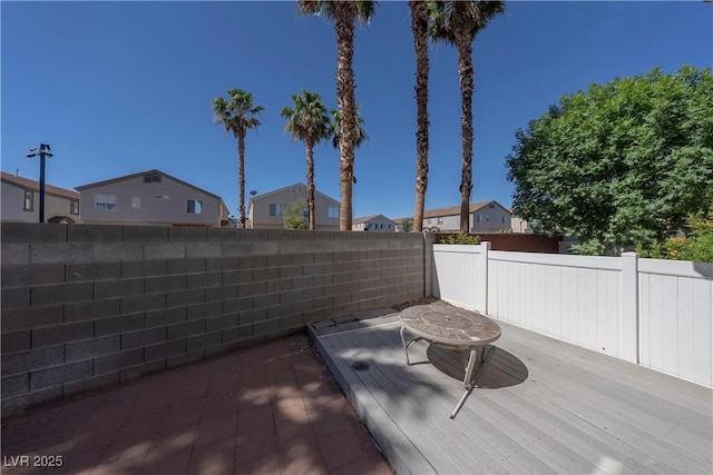 6459 Rusticated Stone Ave Unit 103, Henderson, NV 89011 - photo 22