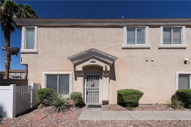 6459 Rusticated Stone Ave Unit 103, Henderson, NV 89011 - photo 23