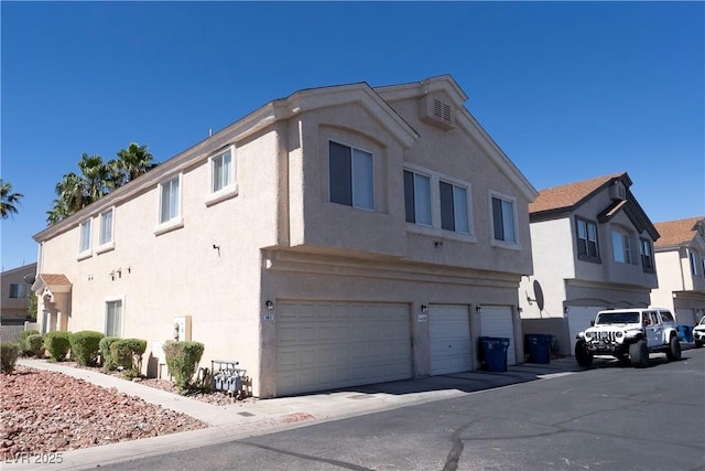 6459 Rusticated Stone Ave Unit 103, Henderson, NV 89011 - photo 24
