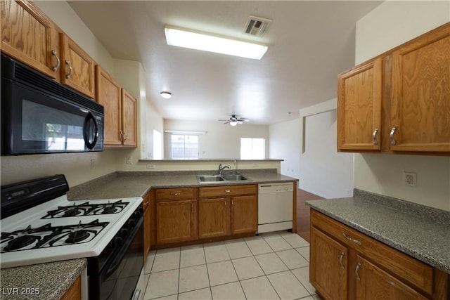 6459 Rusticated Stone Ave Unit 103, Henderson, NV 89011 - photo 9
