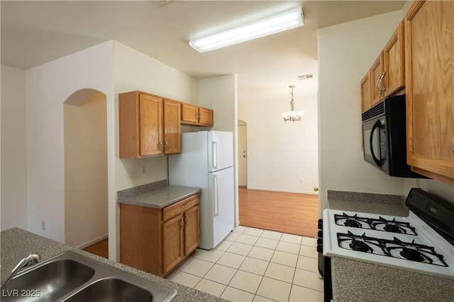 6459 Rusticated Stone Ave Unit 103, Henderson, NV 89011 - photo 11