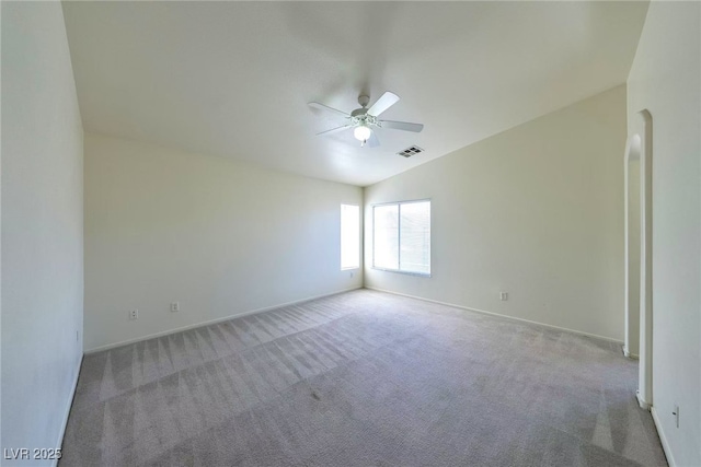 6459 Rusticated Stone Ave Unit 103, Henderson, NV 89011 - photo 12