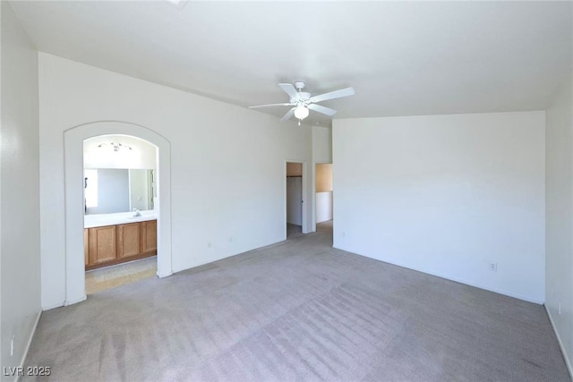 6459 Rusticated Stone Ave Unit 103, Henderson, NV 89011 - photo 13