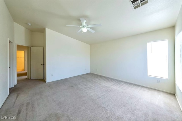 6459 Rusticated Stone Ave Unit 103, Henderson, NV 89011 - photo 14