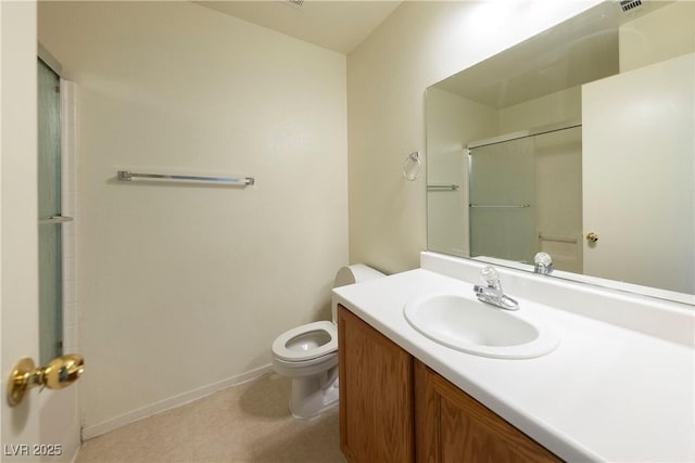 6459 Rusticated Stone Ave Unit 103, Henderson, NV 89011 - photo 15