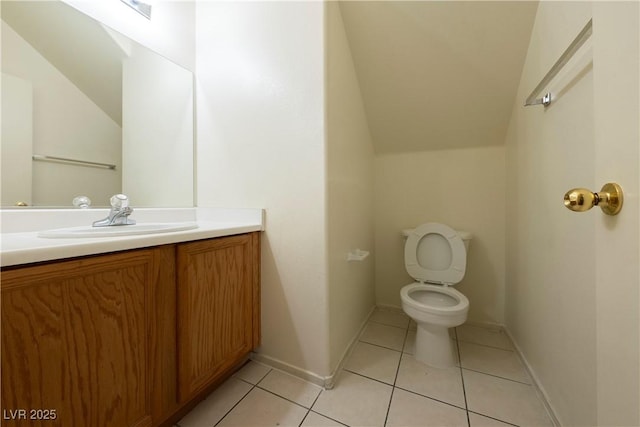 6459 Rusticated Stone Ave Unit 103, Henderson, NV 89011 - photo 16