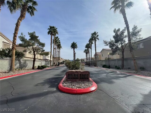 6459 Rusticated Stone Ave Unit 103, Henderson, NV 89011 - photo 2