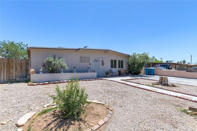 3212 Osage Ave, Las Vegas, NV 89101 - photo 3