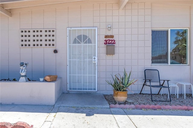 3212 Osage Ave, Las Vegas, NV 89101 - photo 4