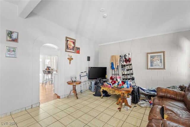 3212 Osage Ave, Las Vegas, NV 89101 - photo 5