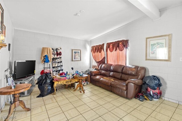 3212 Osage Ave, Las Vegas, NV 89101 - photo 6