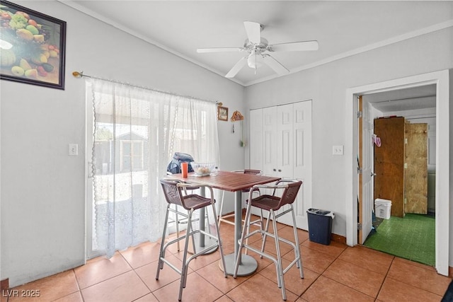 3212 Osage Ave, Las Vegas, NV 89101 - photo 7