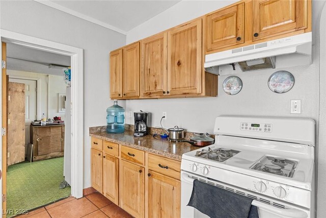 3212 Osage Ave, Las Vegas, NV 89101 - photo 8