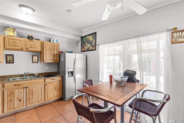 3212 Osage Ave, Las Vegas, NV 89101 - photo 10