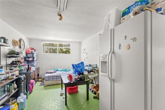 3212 Osage Ave, Las Vegas, NV 89101 - photo 11