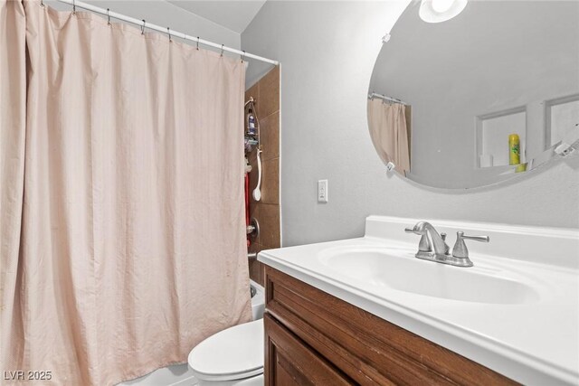 3212 Osage Ave, Las Vegas, NV 89101 - photo 14