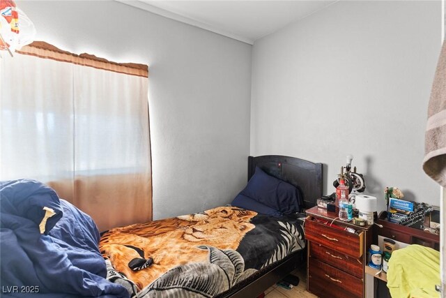3212 Osage Ave, Las Vegas, NV 89101 - photo 17