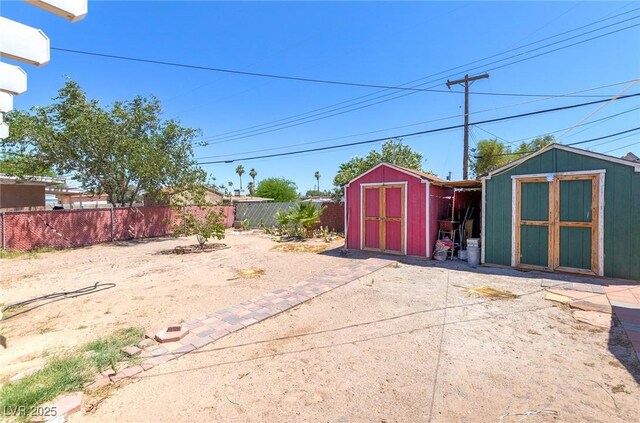 3212 Osage Ave, Las Vegas, NV 89101 - photo 18