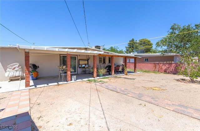 3212 Osage Ave, Las Vegas, NV 89101 - photo 19