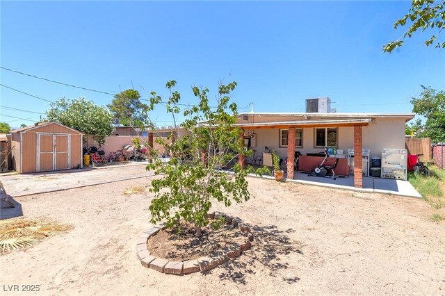 3212 Osage Ave, Las Vegas, NV 89101 - photo 20