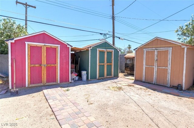 3212 Osage Ave, Las Vegas, NV 89101 - photo 23