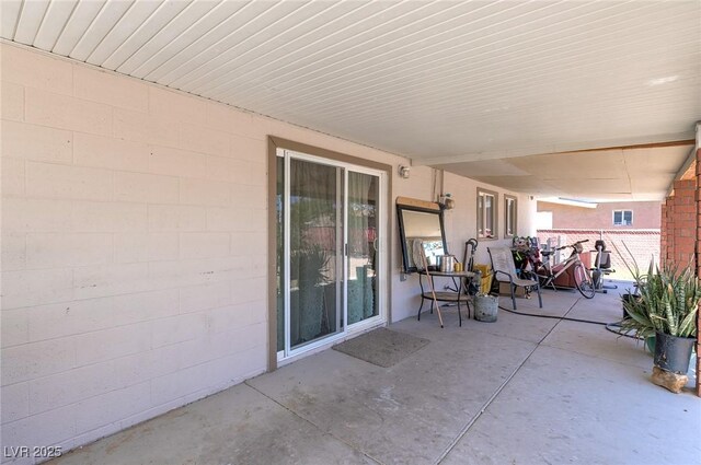 3212 Osage Ave, Las Vegas, NV 89101 - photo 24
