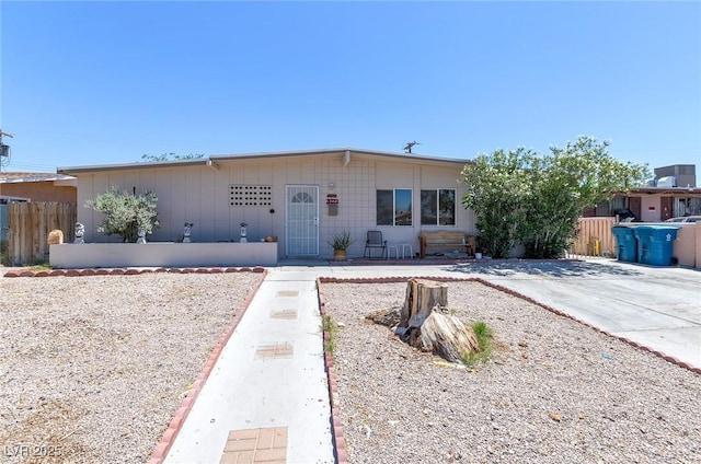 3212 Osage Ave, Las Vegas, NV 89101 - photo 1