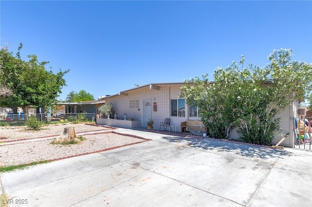 3212 Osage Ave, Las Vegas, NV 89101 - photo 2