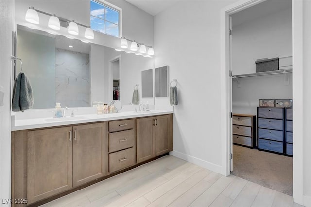 369 Old Erie Pl, Henderson, NV 89011 - photo 23