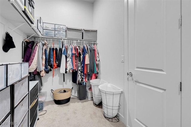 369 Old Erie Pl, Henderson, NV 89011 - photo 27