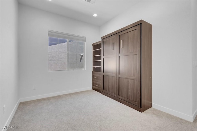 369 Old Erie Pl, Henderson, NV 89011 - photo 28