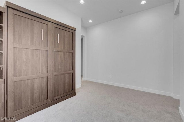369 Old Erie Pl, Henderson, NV 89011 - photo 29