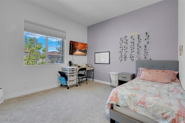 369 Old Erie Pl, Henderson, NV 89011 - photo 30