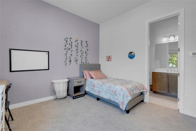 369 Old Erie Pl, Henderson, NV 89011 - photo 31