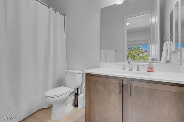 369 Old Erie Pl, Henderson, NV 89011 - photo 32