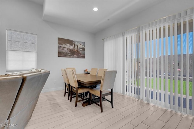 369 Old Erie Pl, Henderson, NV 89011 - photo 9