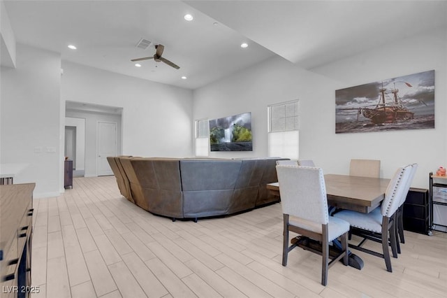 369 Old Erie Pl, Henderson, NV 89011 - photo 10