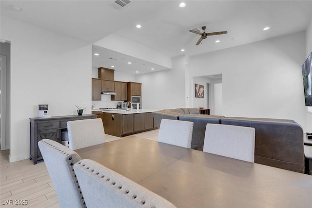 369 Old Erie Pl, Henderson, NV 89011 - photo 11