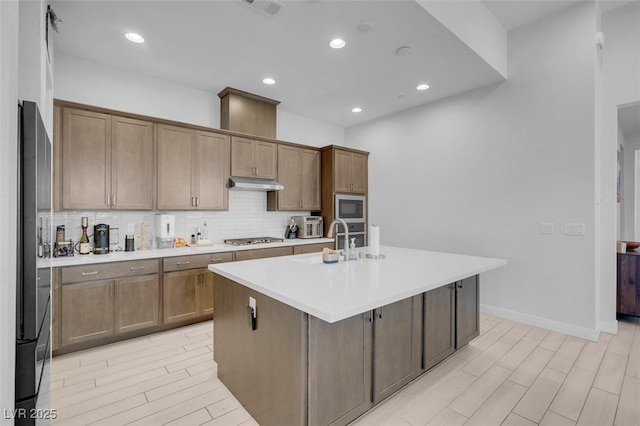 369 Old Erie Pl, Henderson, NV 89011 - photo 12