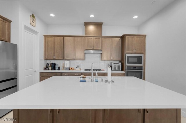369 Old Erie Pl, Henderson, NV 89011 - photo 13