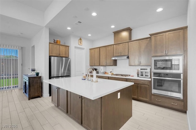 369 Old Erie Pl, Henderson, NV 89011 - photo 14