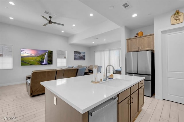 369 Old Erie Pl, Henderson, NV 89011 - photo 16