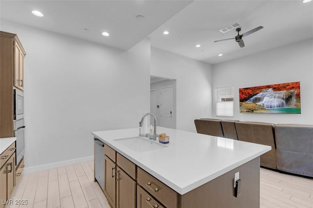 369 Old Erie Pl, Henderson, NV 89011 - photo 17
