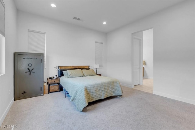 369 Old Erie Pl, Henderson, NV 89011 - photo 19